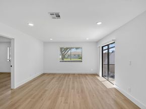 14757 Wildflower Lane, Delray Beach FL 33446