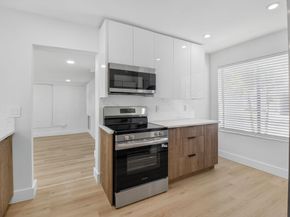 14757 Wildflower Lane, Delray Beach FL 33446