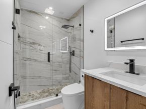 14757 Wildflower Lane, Delray Beach FL 33446