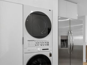 14757 Wildflower Lane, Delray Beach FL 33446