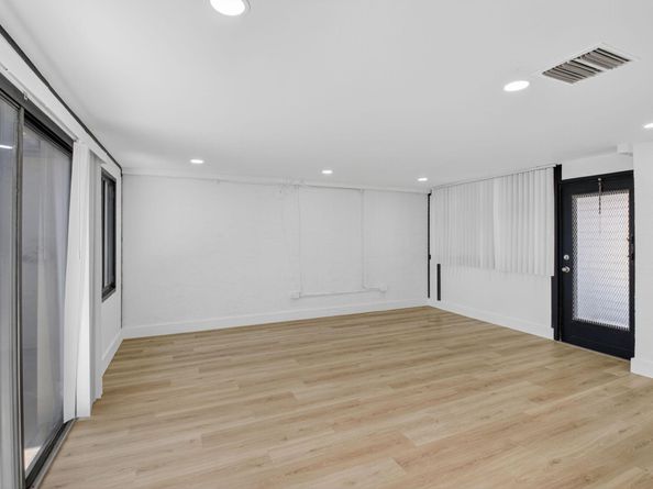 14757 Wildflower Lane, Delray Beach FL 33446