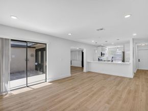 14757 Wildflower Lane, Delray Beach FL 33446