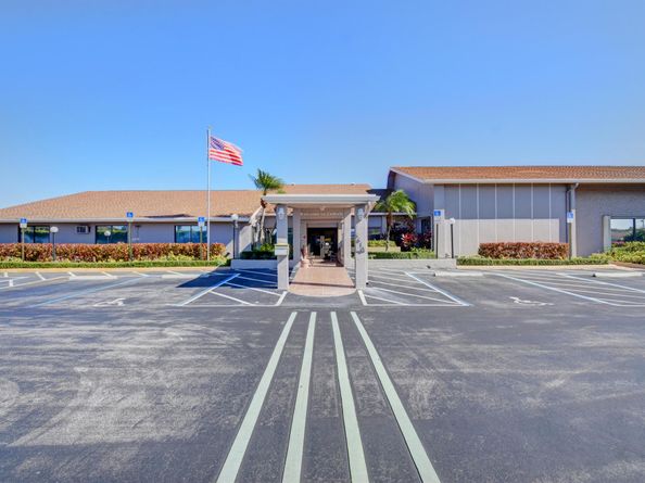 14757 Wildflower Lane, Delray Beach FL 33446