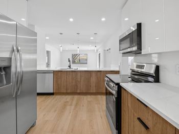 14757 Wildflower Lane