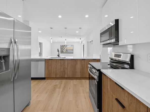 14757 Wildflower Lane, Delray Beach FL 33446