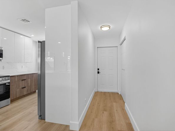 14757 Wildflower Lane, Delray Beach FL 33446