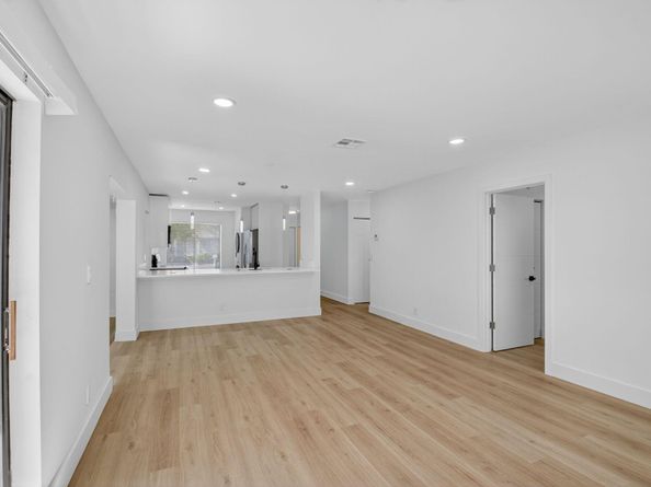 14757 Wildflower Lane, Delray Beach FL 33446