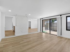 14757 Wildflower Lane, Delray Beach FL 33446