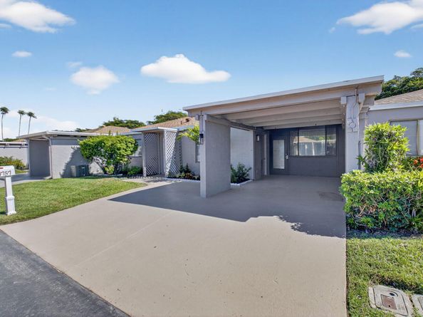 14757 Wildflower Lane, Delray Beach FL 33446