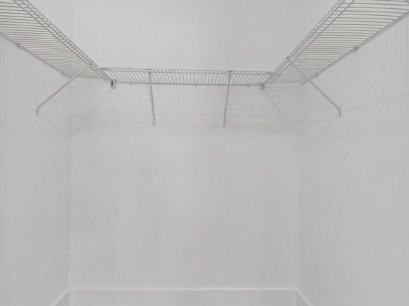 14757 Wildflower Lane, Delray Beach FL 33446