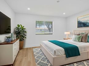 14757 Wildflower Lane, Delray Beach FL 33446