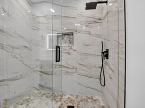 14757 Wildflower Lane, Delray Beach FL 33446