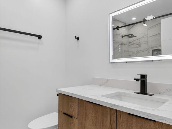 14757 Wildflower Lane, Delray Beach FL 33446