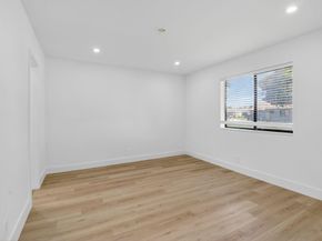 14757 Wildflower Lane, Delray Beach FL 33446