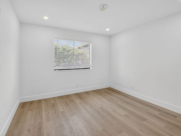 14757 Wildflower Lane, Delray Beach FL 33446