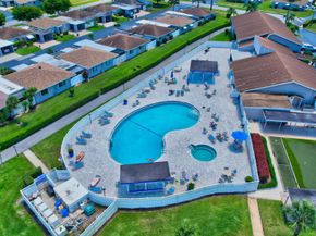 14757 Wildflower Lane, Delray Beach FL 33446