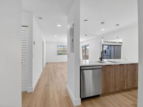 14757 Wildflower Lane, Delray Beach FL 33446