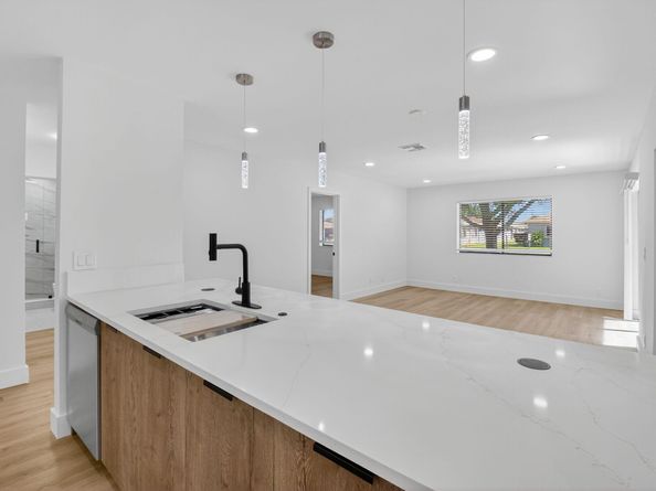 14757 Wildflower Lane, Delray Beach FL 33446