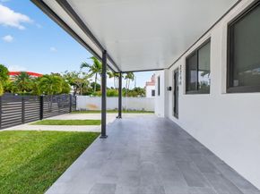 2244 SW 10th Street, Miami FL 33135