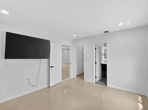 2244 SW 10th Street, Miami FL 33135