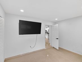2244 SW 10th Street, Miami FL 33135