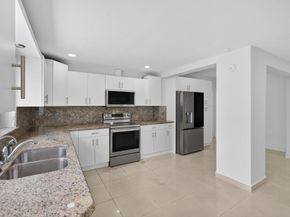 2244 SW 10th Street, Miami FL 33135