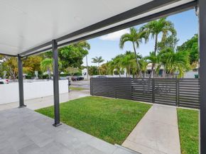 2244 SW 10th Street, Miami FL 33135