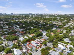 2244 SW 10th Street, Miami FL 33135