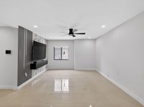 2244 SW 10th Street, Miami FL 33135