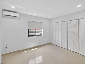 2244 SW 10th Street, Miami FL 33135
