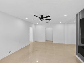 2244 SW 10th Street, Miami FL 33135