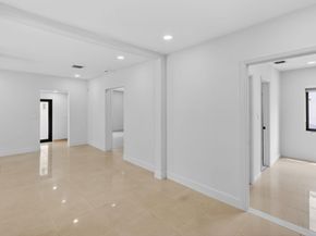2244 SW 10th Street, Miami FL 33135