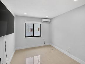 2244 SW 10th Street, Miami FL 33135