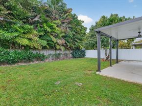 2244 SW 10th Street, Miami FL 33135