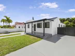 2244 SW 10th Street, Miami FL 33135