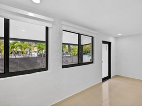 2244 SW 10th Street, Miami FL 33135