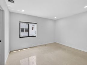2244 SW 10th Street, Miami FL 33135