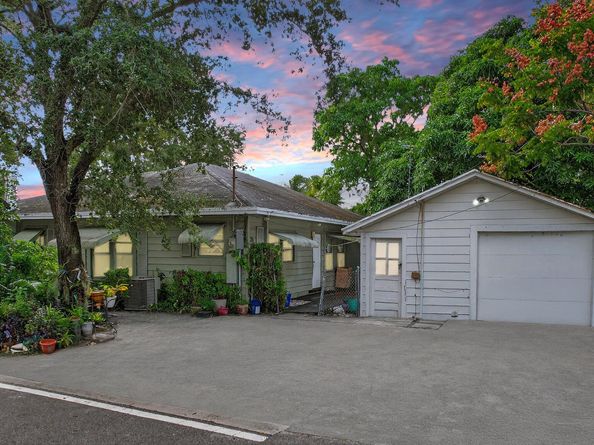 1018 NE 2nd Avenue, Delray Beach FL 33444