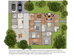 1018 NE 2nd Avenue, Delray Beach FL 33444