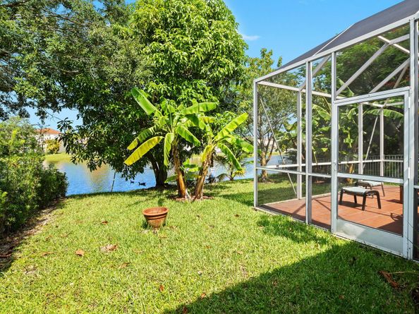 338 NW 152nd Ln, Pembroke Pines FL 33028