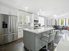 338 NW 152nd Ln, Pembroke Pines FL 33028