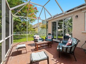 338 NW 152nd Ln, Pembroke Pines FL 33028