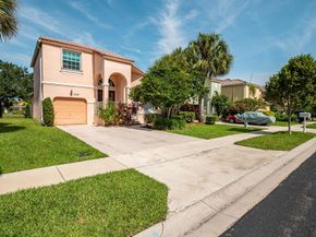 338 NW 152nd Ln, Pembroke Pines FL 33028