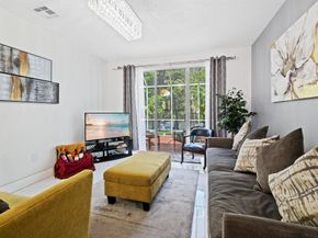 338 NW 152nd Ln, Pembroke Pines FL 33028