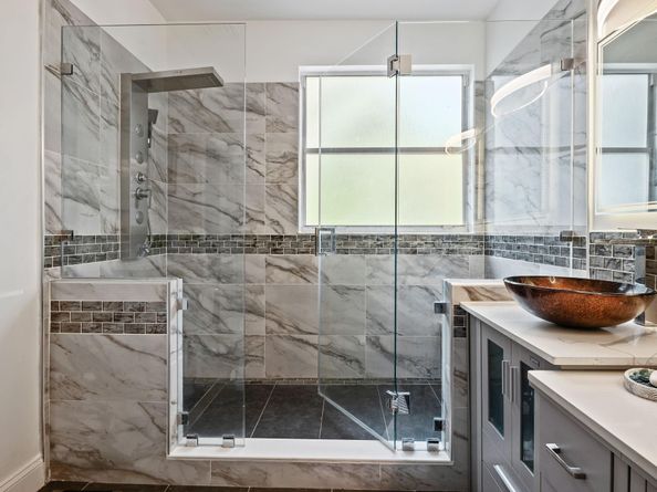 338 NW 152nd Ln, Pembroke Pines FL 33028