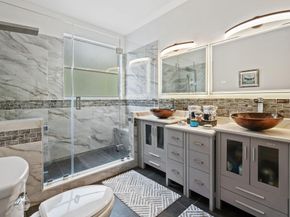 338 NW 152nd Ln, Pembroke Pines FL 33028