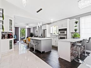 338 NW 152nd Ln, Pembroke Pines FL 33028