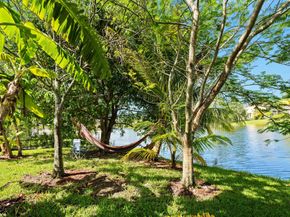 338 NW 152nd Ln, Pembroke Pines FL 33028