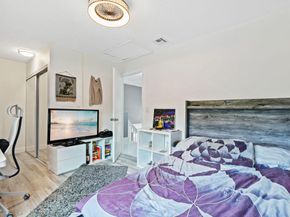 338 NW 152nd Ln, Pembroke Pines FL 33028