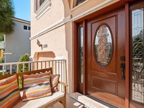 338 NW 152nd Ln, Pembroke Pines FL 33028